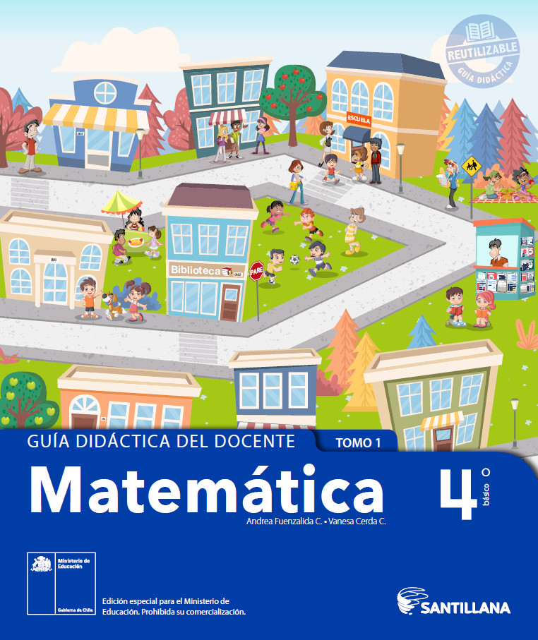 Imagen portada