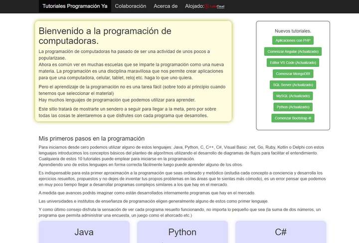 Imagen portada