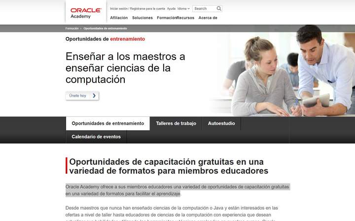 Imagen portada