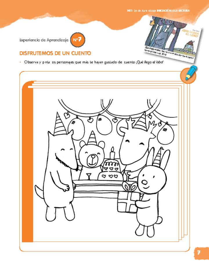 Imagen portada