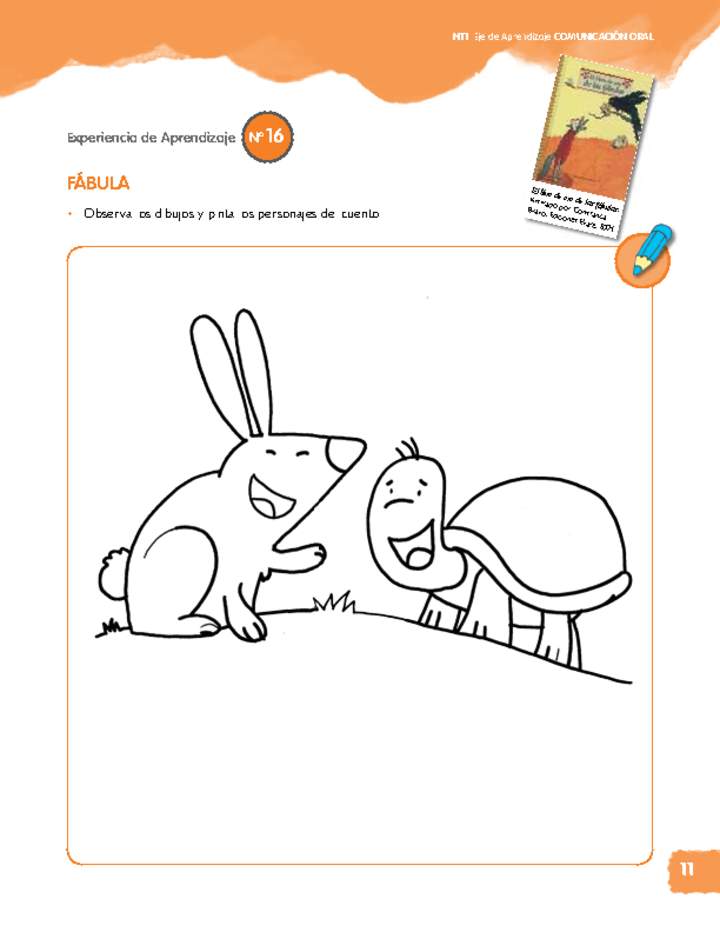 Imagen portada