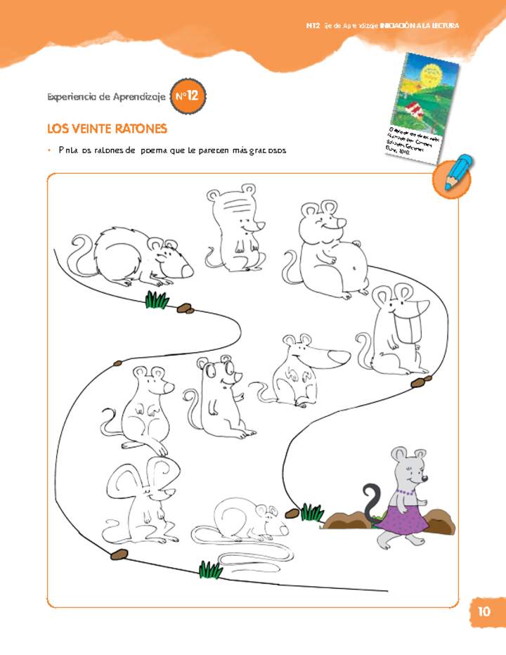Imagen portada