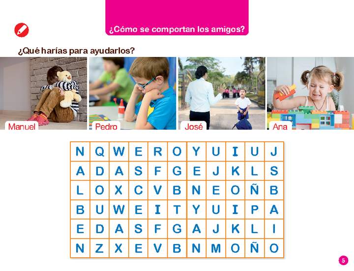 Imagen portada