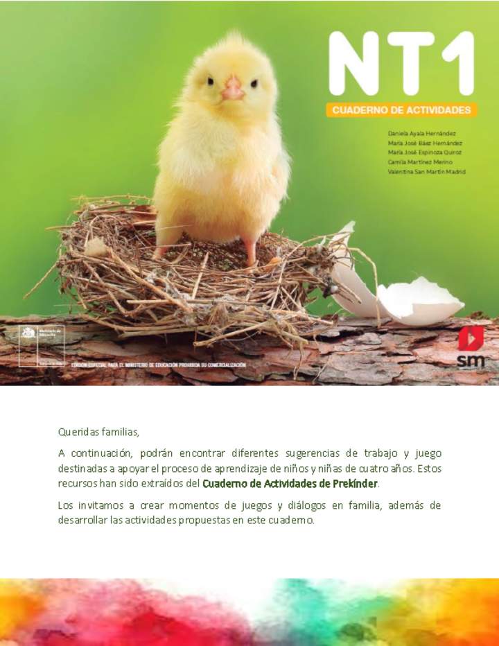 Imagen portada