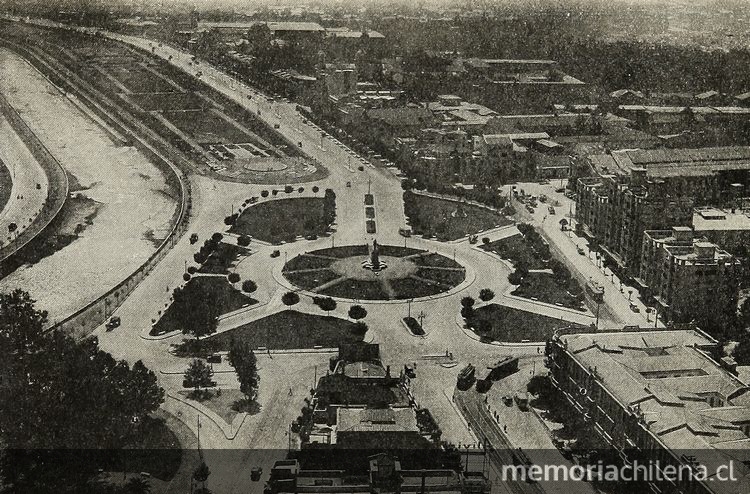 Imagen portada