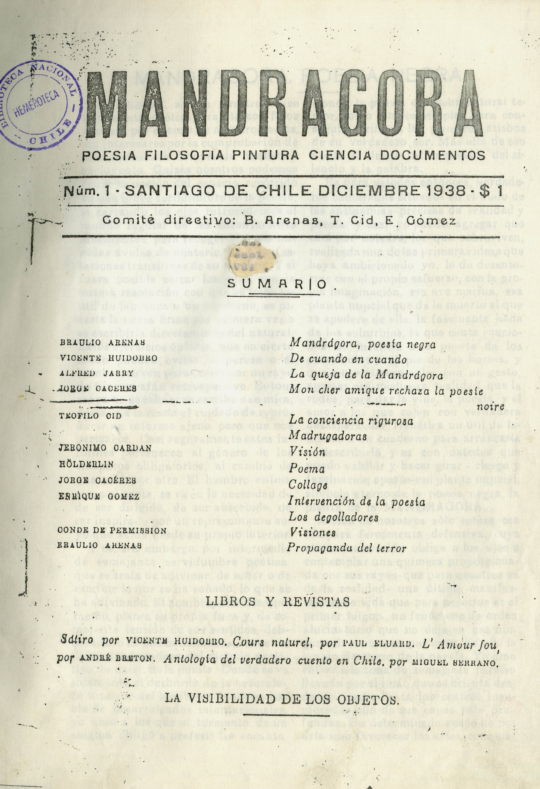 Imagen portada