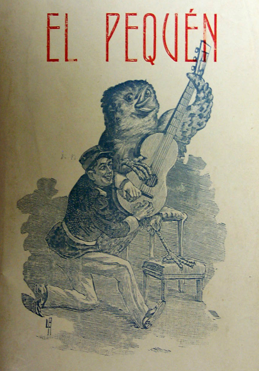 Imagen portada
