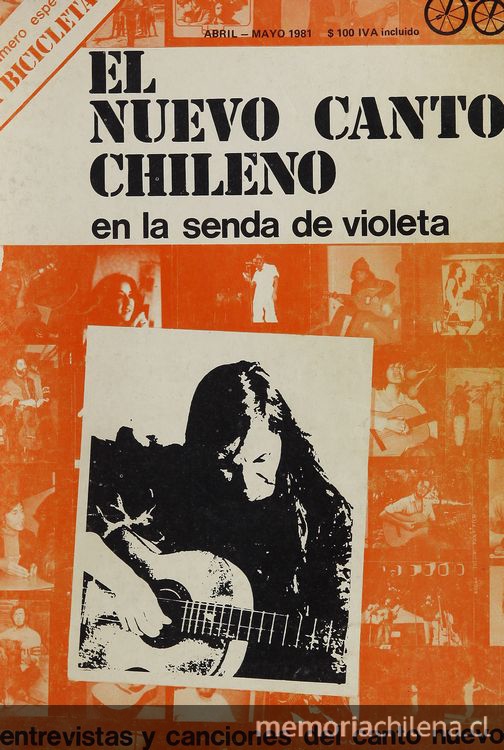 Imagen portada