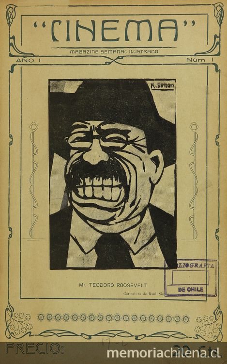 Imagen portada