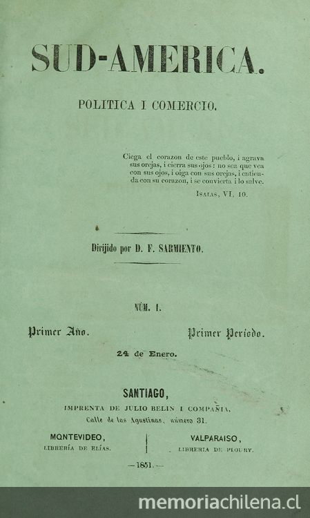 Imagen portada