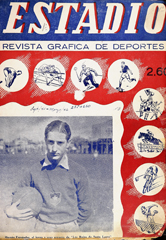 Imagen portada