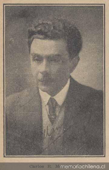 Imagen portada