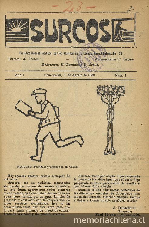 Imagen portada