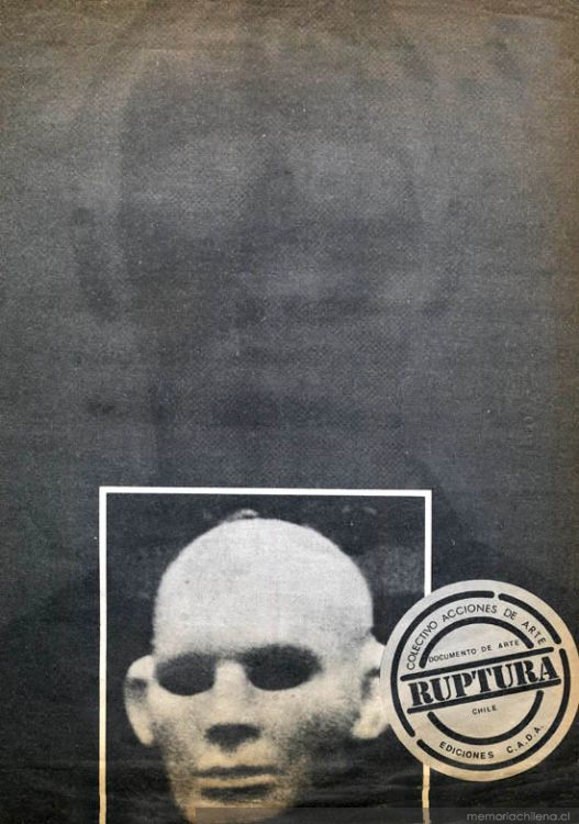 Imagen portada