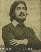 Imagen portada