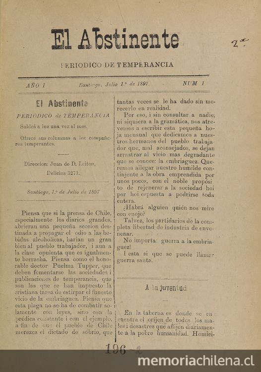 Imagen portada