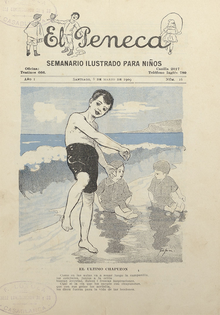 Imagen portada