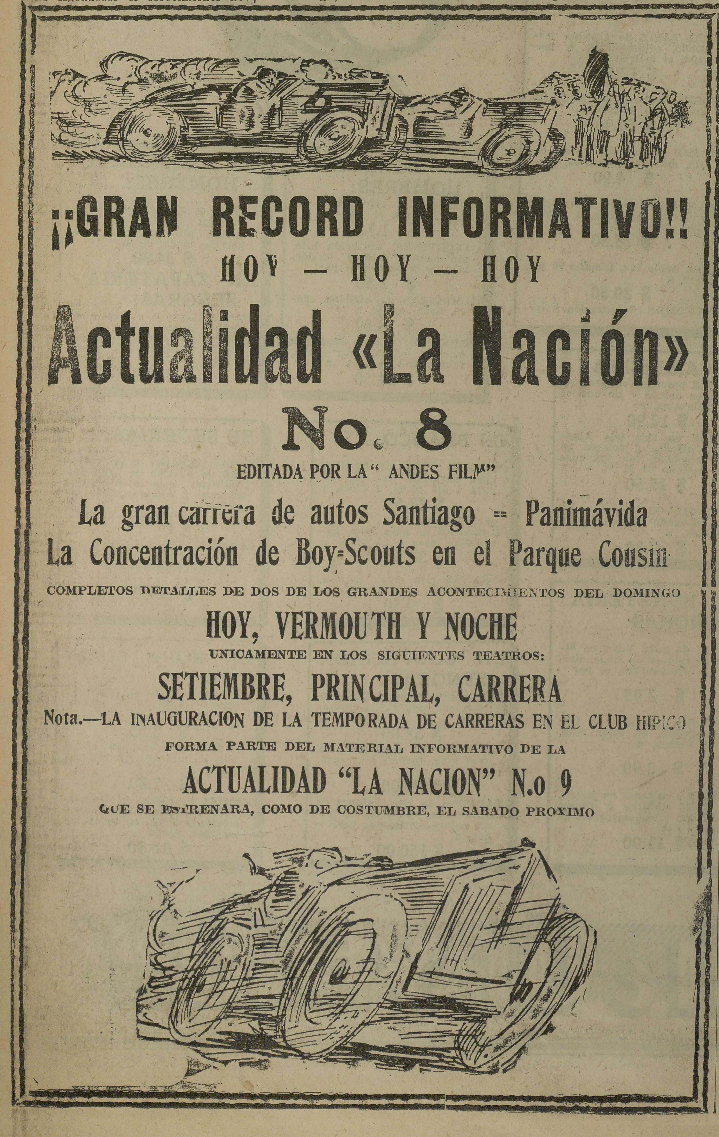 Imagen portada