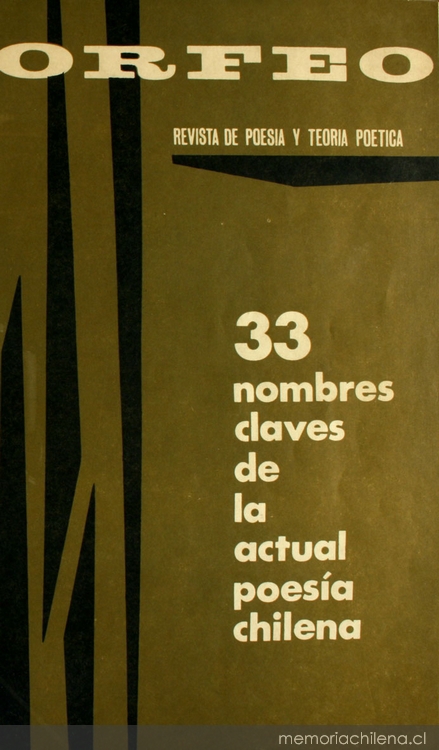 Imagen portada