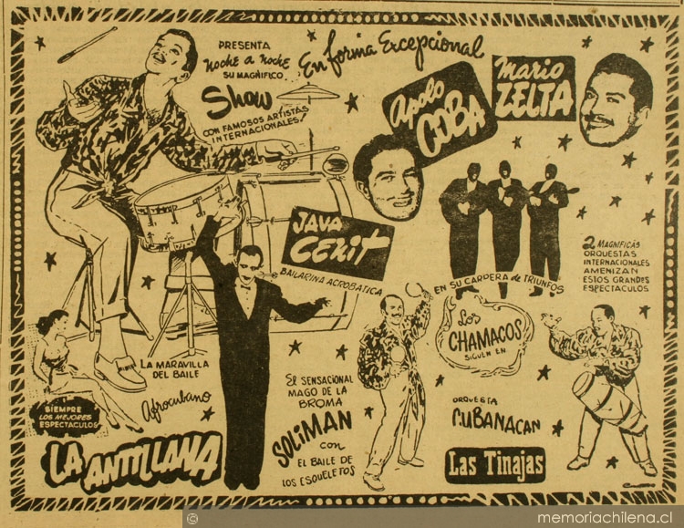 Imagen portada