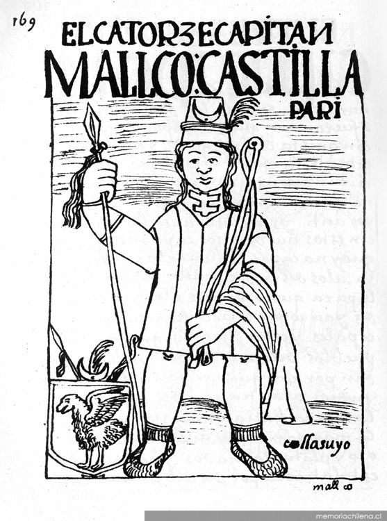 Imagen portada