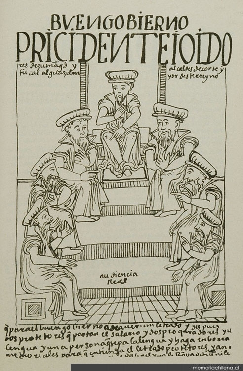 Imagen portada