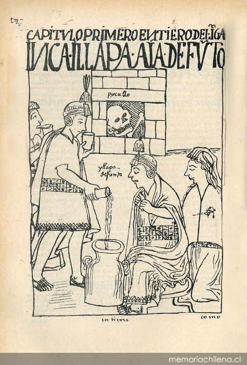 Imagen portada