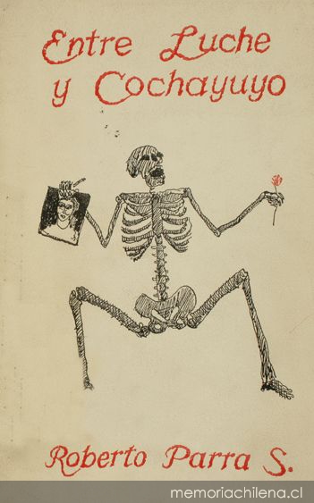 Imagen portada