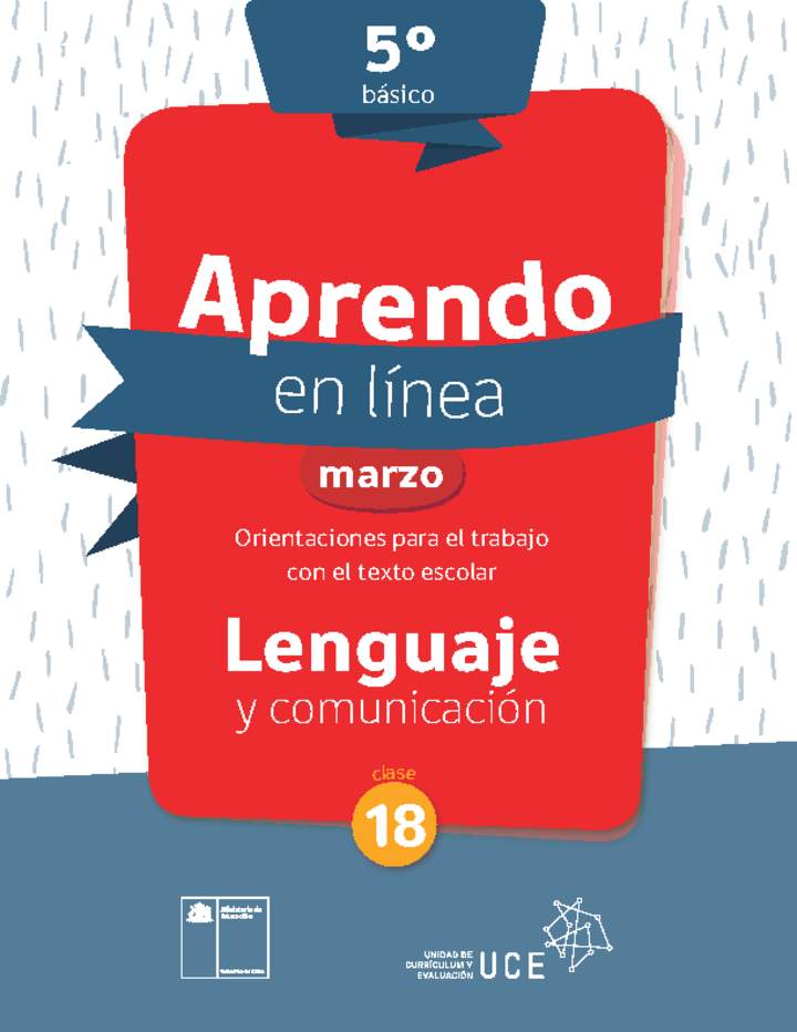 Imagen portada
