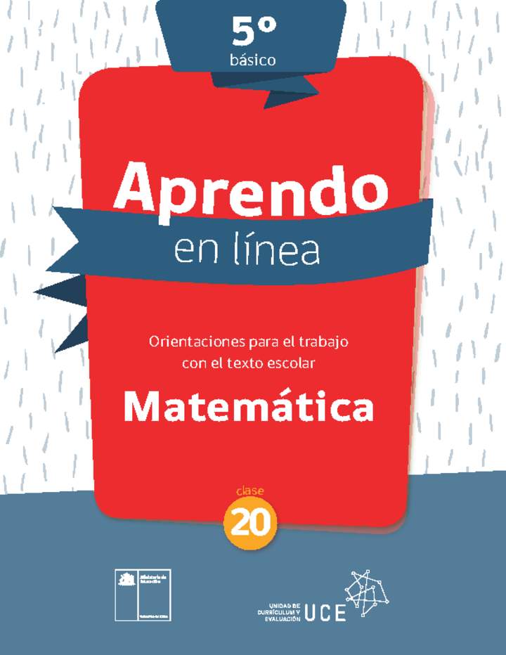 Imagen portada