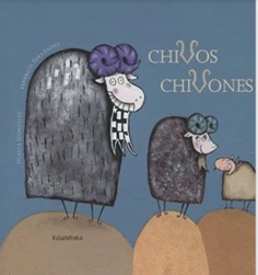 Imagen portada