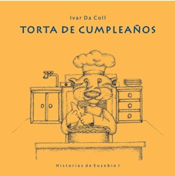 Imagen portada