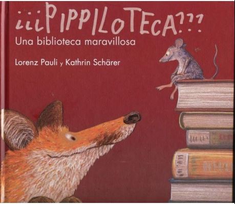 Imagen portada