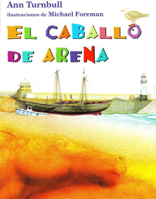 Imagen portada