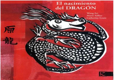 Imagen portada