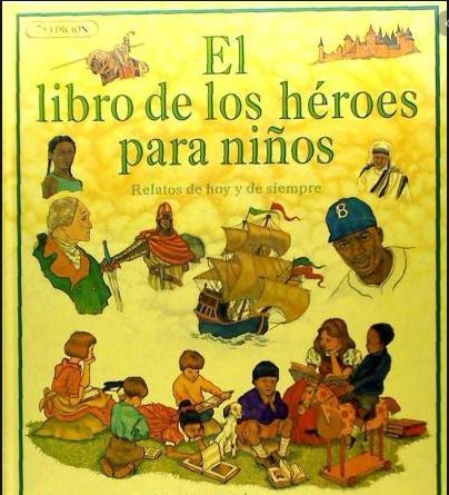 Imagen portada