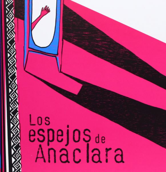 Imagen portada