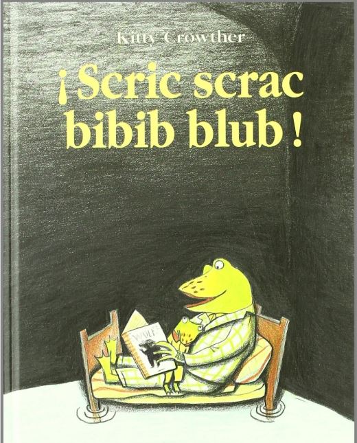 Imagen portada