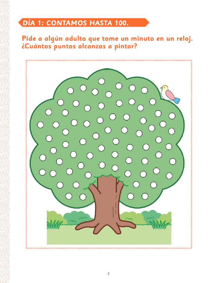 Imagen portada