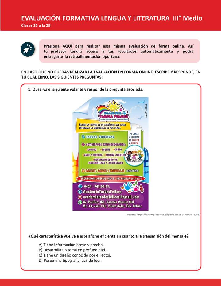 Imagen portada