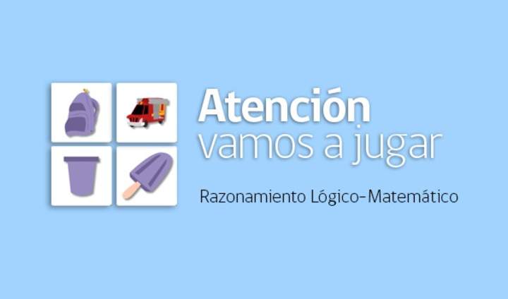 Imagen portada