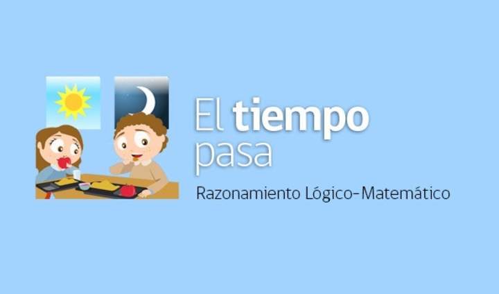 Imagen portada