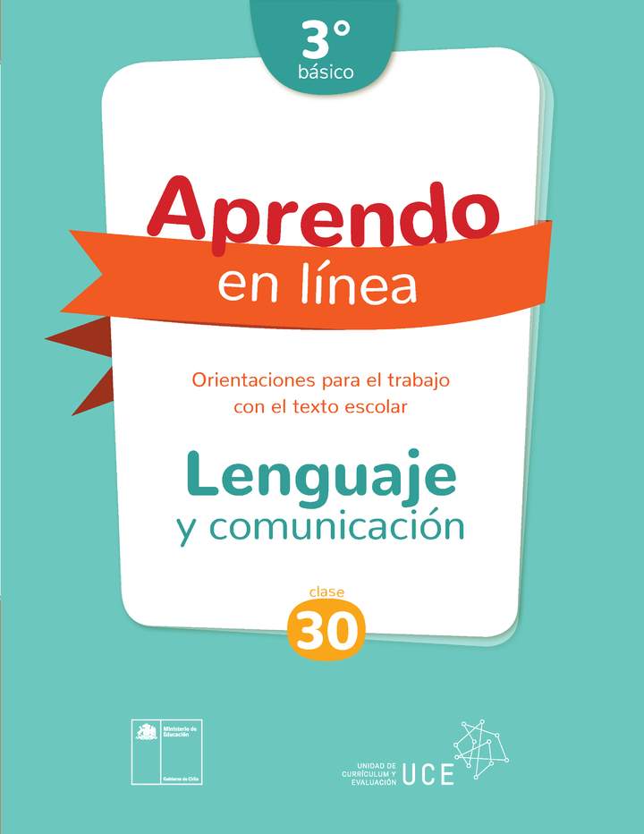 Imagen portada
