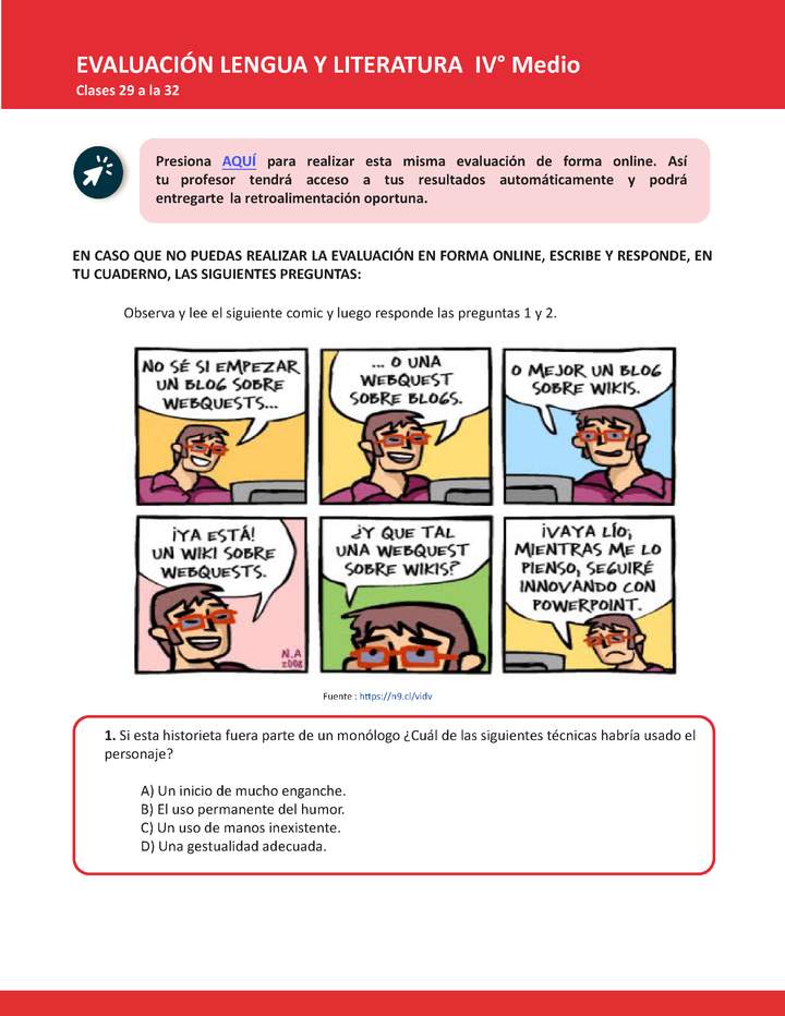 Imagen portada