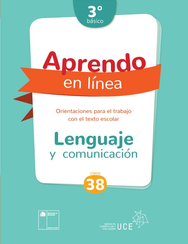 Imagen portada