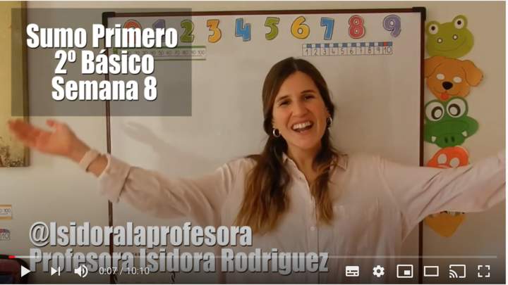 Imagen portada