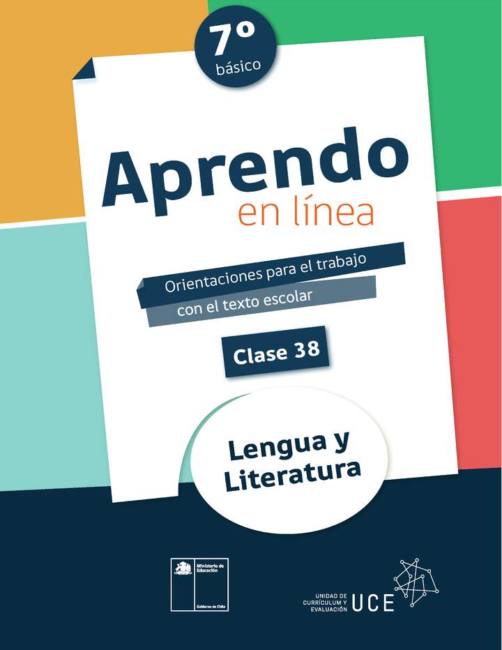 Imagen portada
