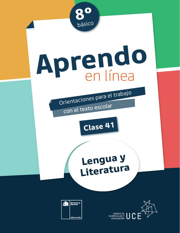 Imagen portada