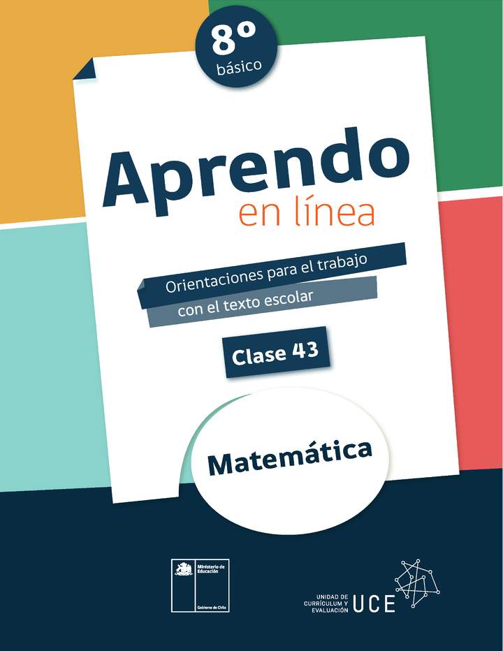 Imagen portada