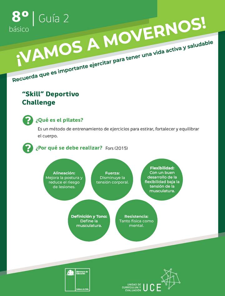 Imagen portada
